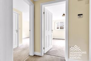 Photo 11- click for photo gallery